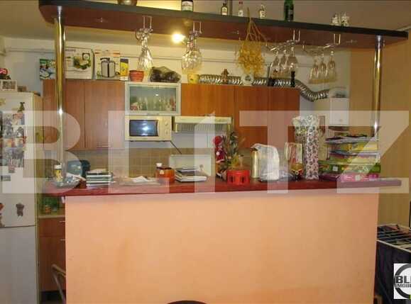 Apartament de vânzare 2 camere Floreşti - 6991AV | BLITZ Cluj-Napoca | Poza2