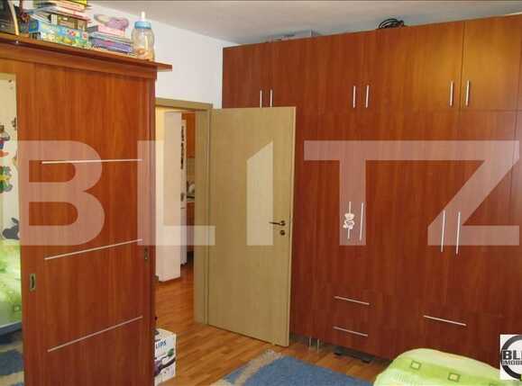 Apartament de vânzare 2 camere Floreşti - 6991AV | BLITZ Cluj-Napoca | Poza5