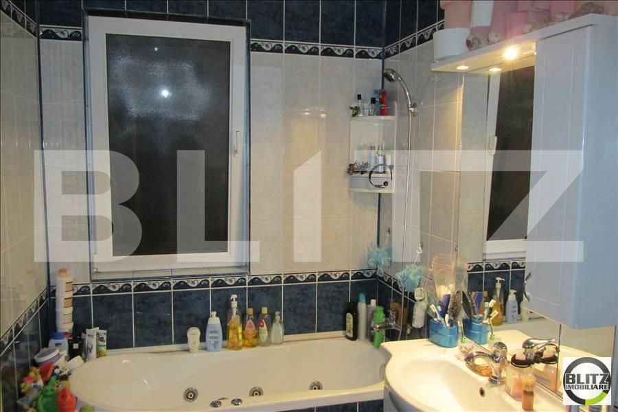 Apartament de vânzare 2 camere Floreşti - 6991AV | BLITZ Cluj-Napoca | Poza8