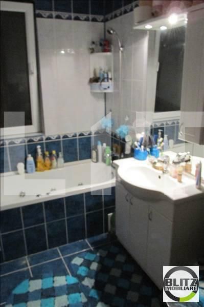 Apartament de vânzare 2 camere Floreşti - 6991AV | BLITZ Cluj-Napoca | Poza9