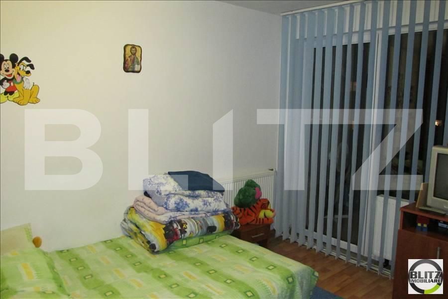 Apartament de vânzare 2 camere Floreşti - 6991AV | BLITZ Cluj-Napoca | Poza3