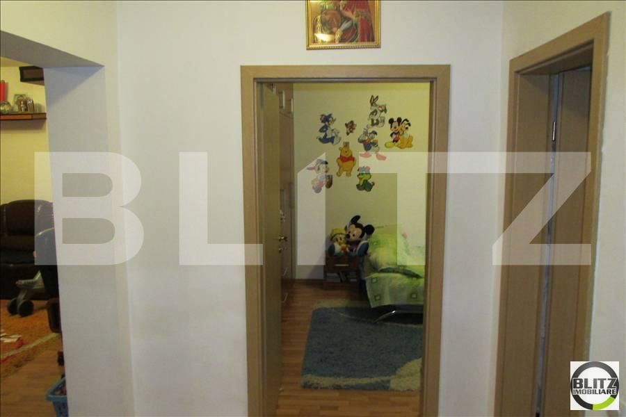 Apartament de vânzare 2 camere Floreşti - 6991AV | BLITZ Cluj-Napoca | Poza6