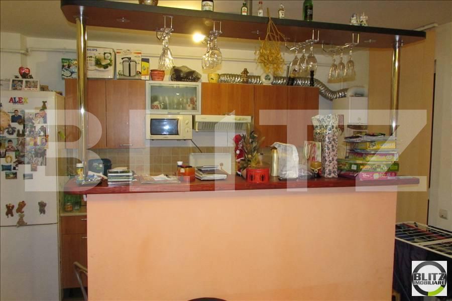 Apartament de vânzare 2 camere Floreşti - 6991AV | BLITZ Cluj-Napoca | Poza2