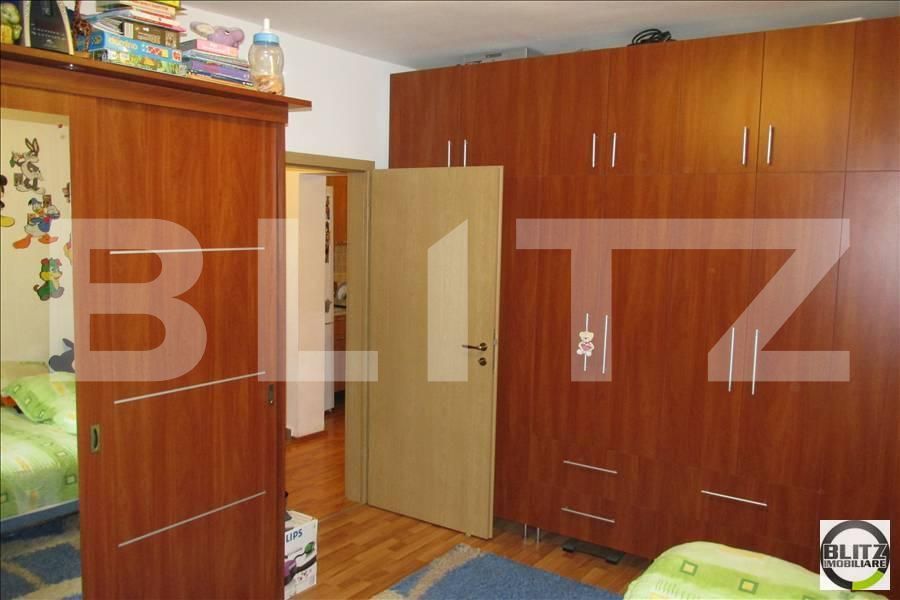 Apartament de vânzare 2 camere Floreşti - 6991AV | BLITZ Cluj-Napoca | Poza5
