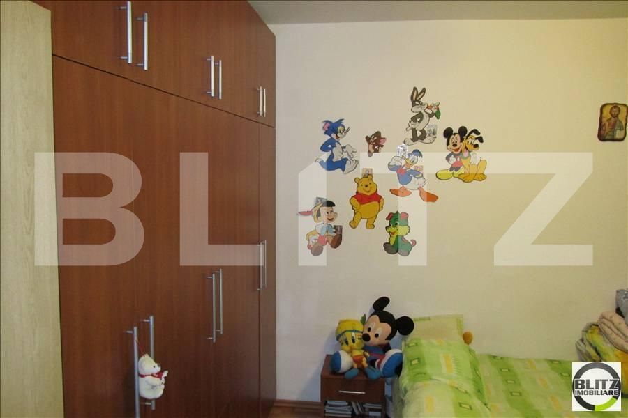 Apartament de vânzare 2 camere Floreşti - 6991AV | BLITZ Cluj-Napoca | Poza4