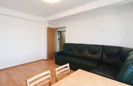 Pozitie + priveliste + orientare Sud-Vest, 42 mp, zona Petrom Baciu