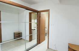 Pozitie + priveliste + orientare Sud-Vest, 42 mp, zona Petrom Baciu