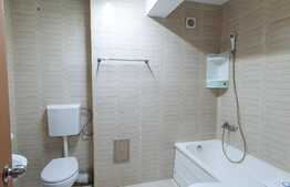 Pozitie + priveliste + orientare Sud-Vest, 42 mp, zona Petrom Baciu