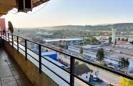 Pozitie + priveliste + orientare Sud-Vest, 42 mp, zona Petrom Baciu