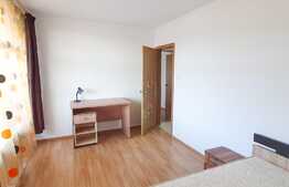 Pozitie + priveliste + orientare Sud-Vest, 42 mp, zona Petrom Baciu