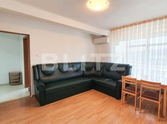 Apartament de vânzare 2 camere Baciu - 69913AV | BLITZ Cluj-Napoca | Poza9