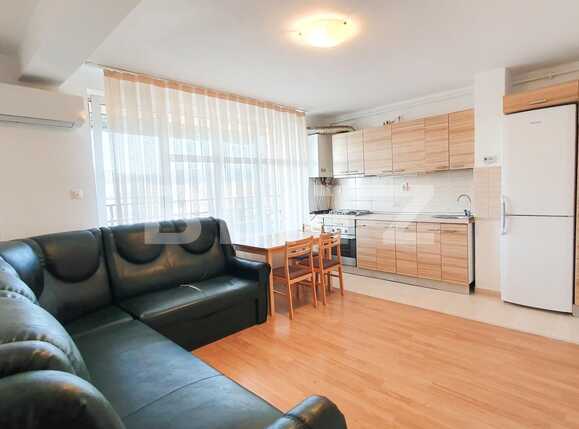 Apartament de vânzare 2 camere Baciu - 69913AV | BLITZ Cluj-Napoca | Poza1