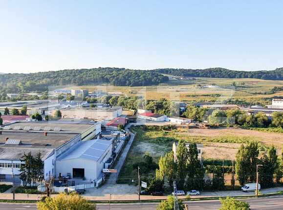 Apartament de vânzare 2 camere Baciu - 69913AV | BLITZ Cluj-Napoca | Poza2