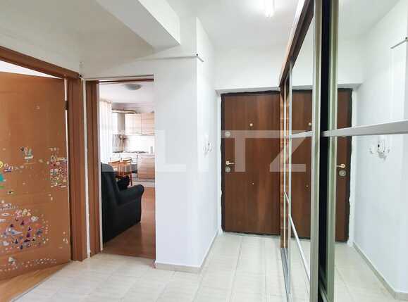 Apartament de vânzare 2 camere Baciu - 69913AV | BLITZ Cluj-Napoca | Poza7