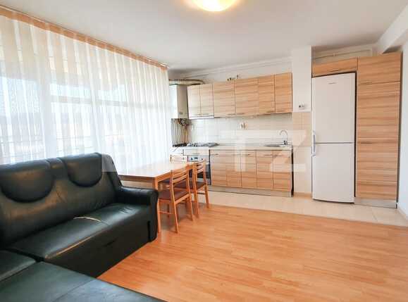 Apartament de vânzare 2 camere Baciu - 69913AV | BLITZ Cluj-Napoca | Poza8