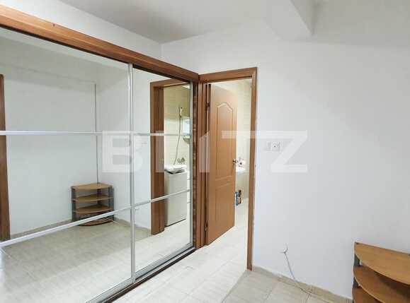 Apartament de vânzare 2 camere Baciu - 69913AV | BLITZ Cluj-Napoca | Poza6