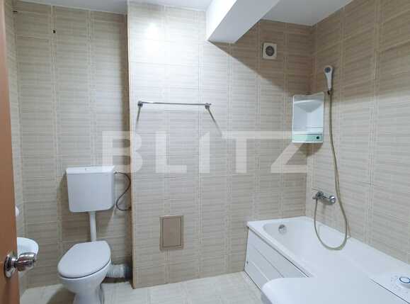 Apartament de vânzare 2 camere Baciu - 69913AV | BLITZ Cluj-Napoca | Poza11