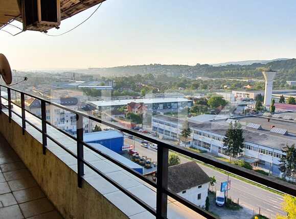 Apartament de vânzare 2 camere Baciu - 69913AV | BLITZ Cluj-Napoca | Poza12