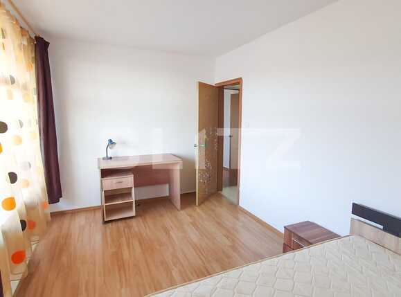 Apartament de vânzare 2 camere Baciu - 69913AV | BLITZ Cluj-Napoca | Poza5