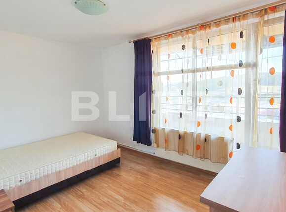 Apartament de vânzare 2 camere Baciu - 69913AV | BLITZ Cluj-Napoca | Poza4