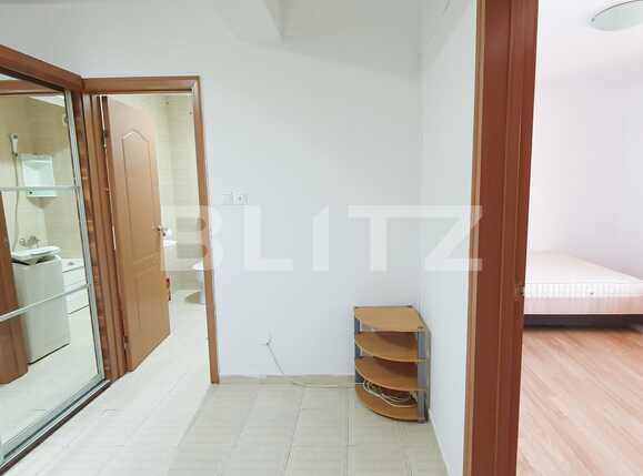 Apartament de vânzare 2 camere Baciu - 69913AV | BLITZ Cluj-Napoca | Poza3