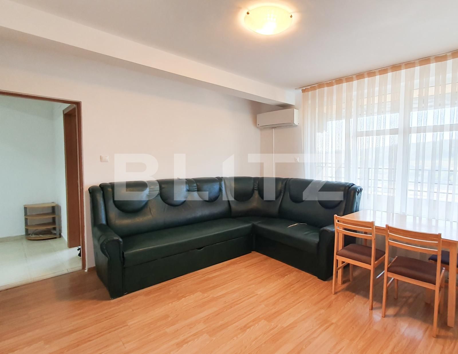 Apartament de vânzare 2 camere Baciu - 69913AV | BLITZ Cluj-Napoca | Poza9