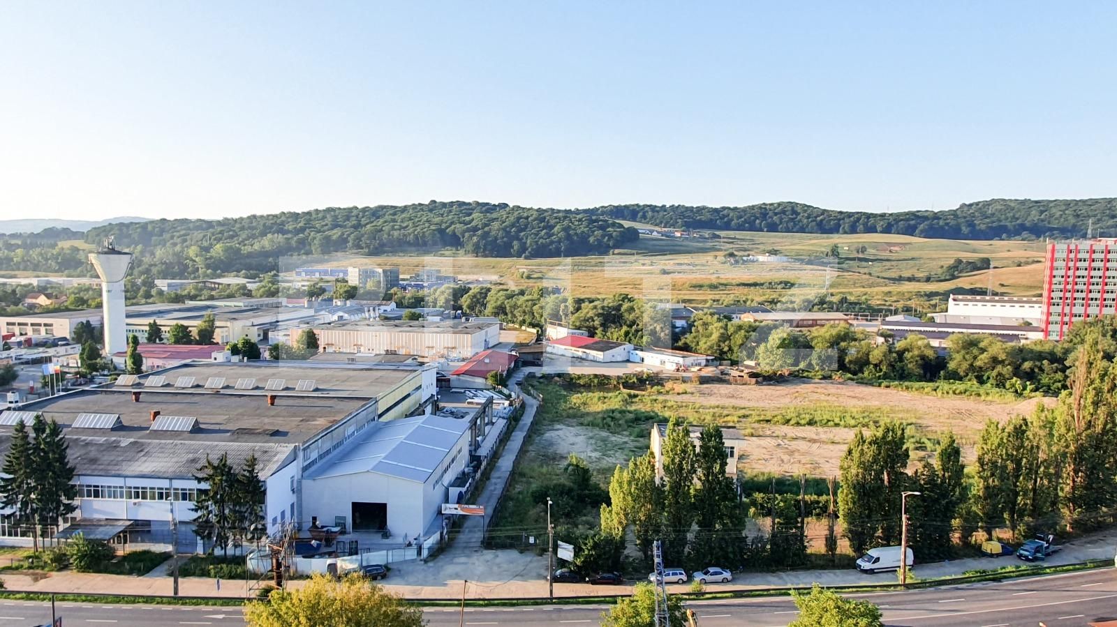 Apartament de vânzare 2 camere Baciu - 69913AV | BLITZ Cluj-Napoca | Poza2