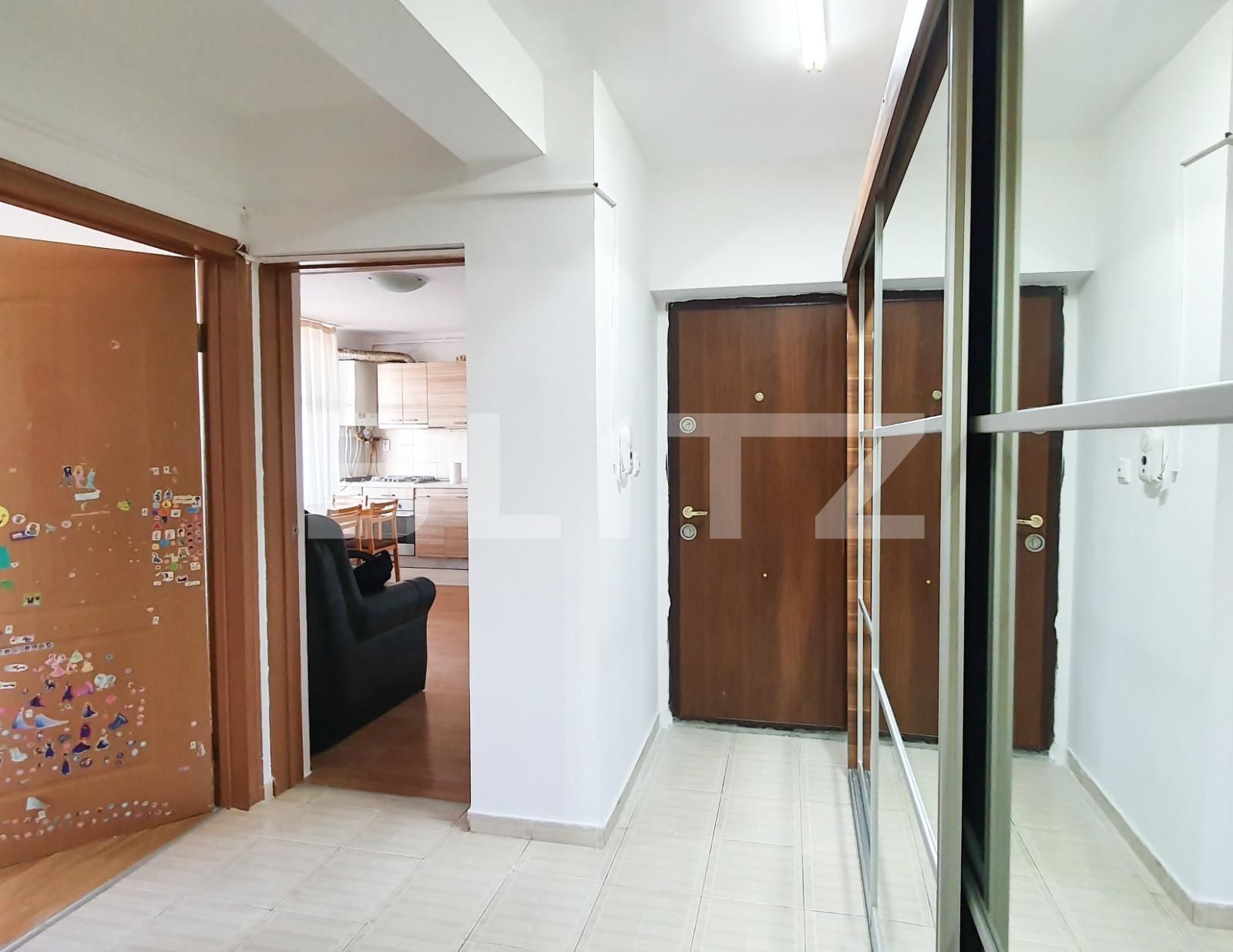 Apartament de vânzare 2 camere Baciu - 69913AV | BLITZ Cluj-Napoca | Poza7