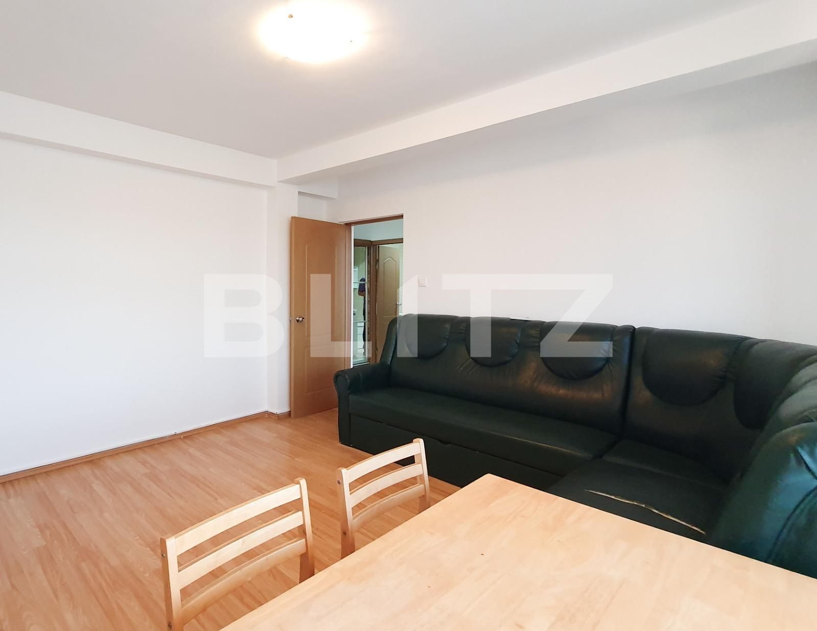 Apartament de vânzare 2 camere Baciu - 69913AV | BLITZ Cluj-Napoca | Poza10