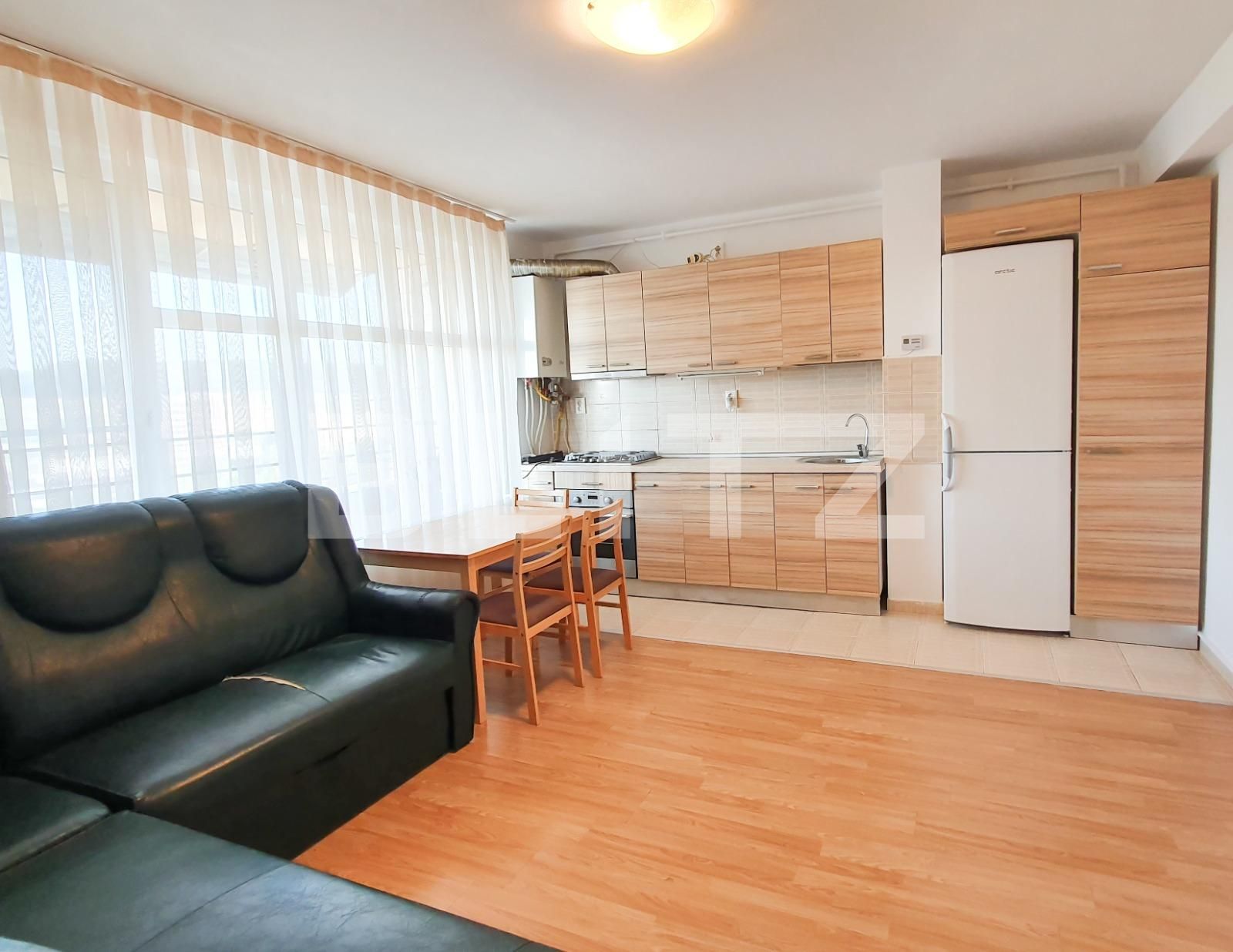 Apartament de vânzare 2 camere Baciu - 69913AV | BLITZ Cluj-Napoca | Poza8