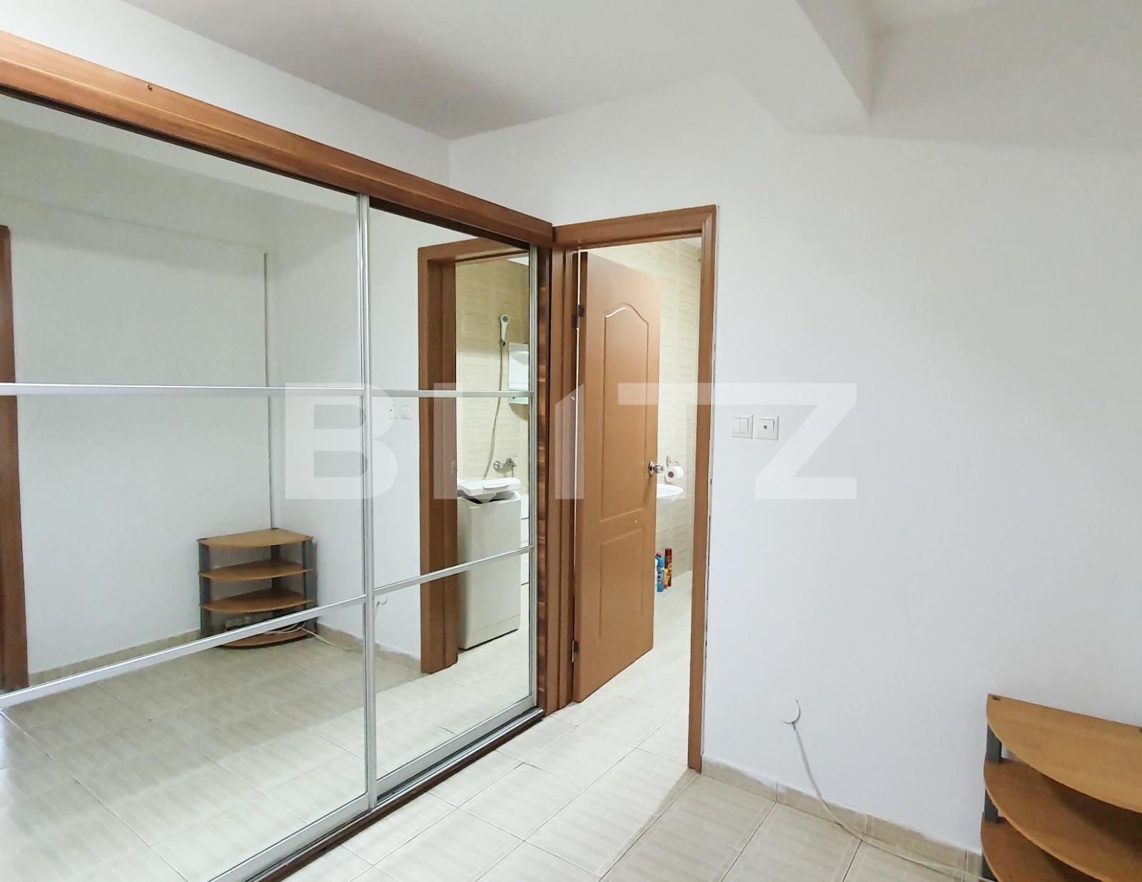 Apartament de vânzare 2 camere Baciu - 69913AV | BLITZ Cluj-Napoca | Poza6