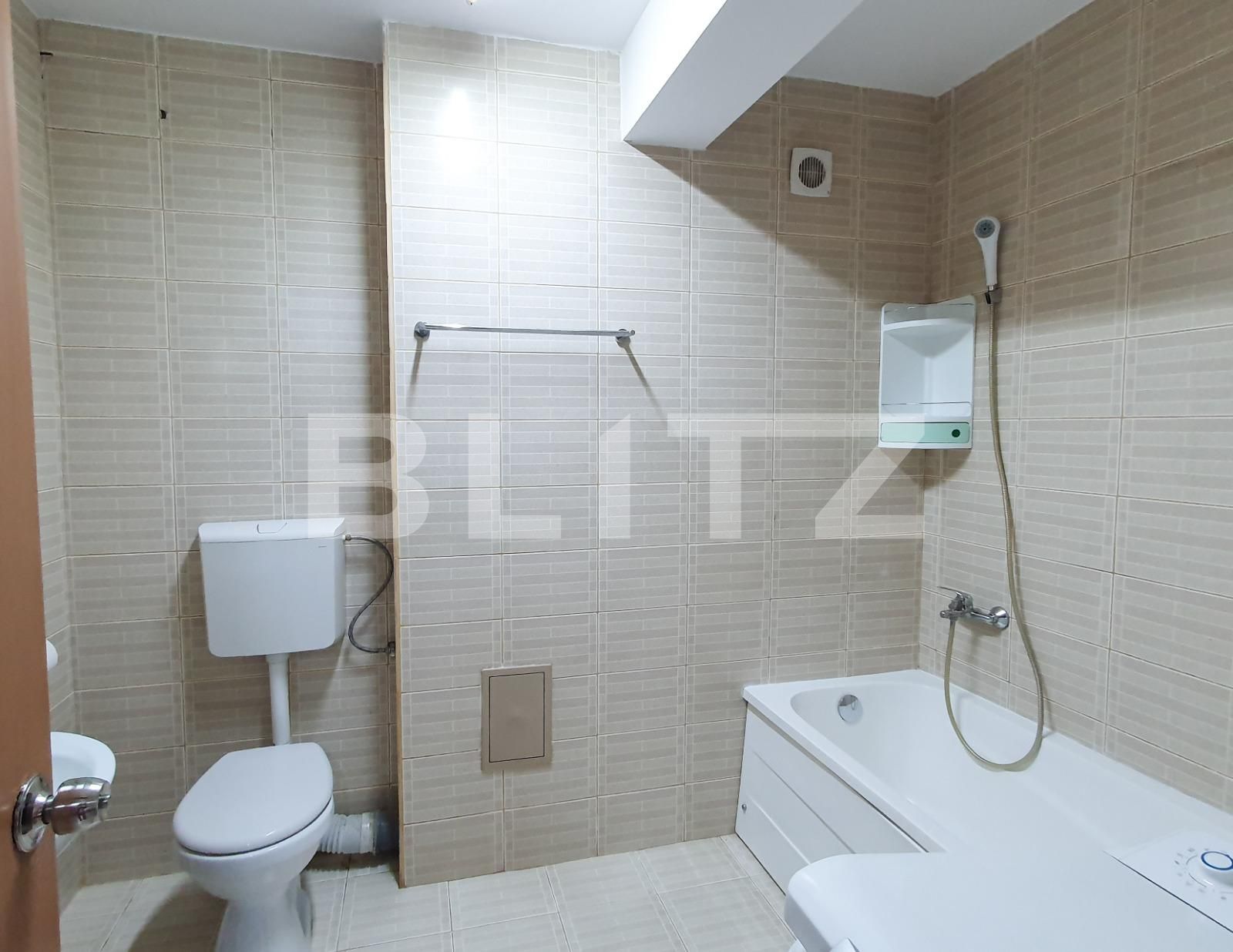 Apartament de vânzare 2 camere Baciu - 69913AV | BLITZ Cluj-Napoca | Poza11