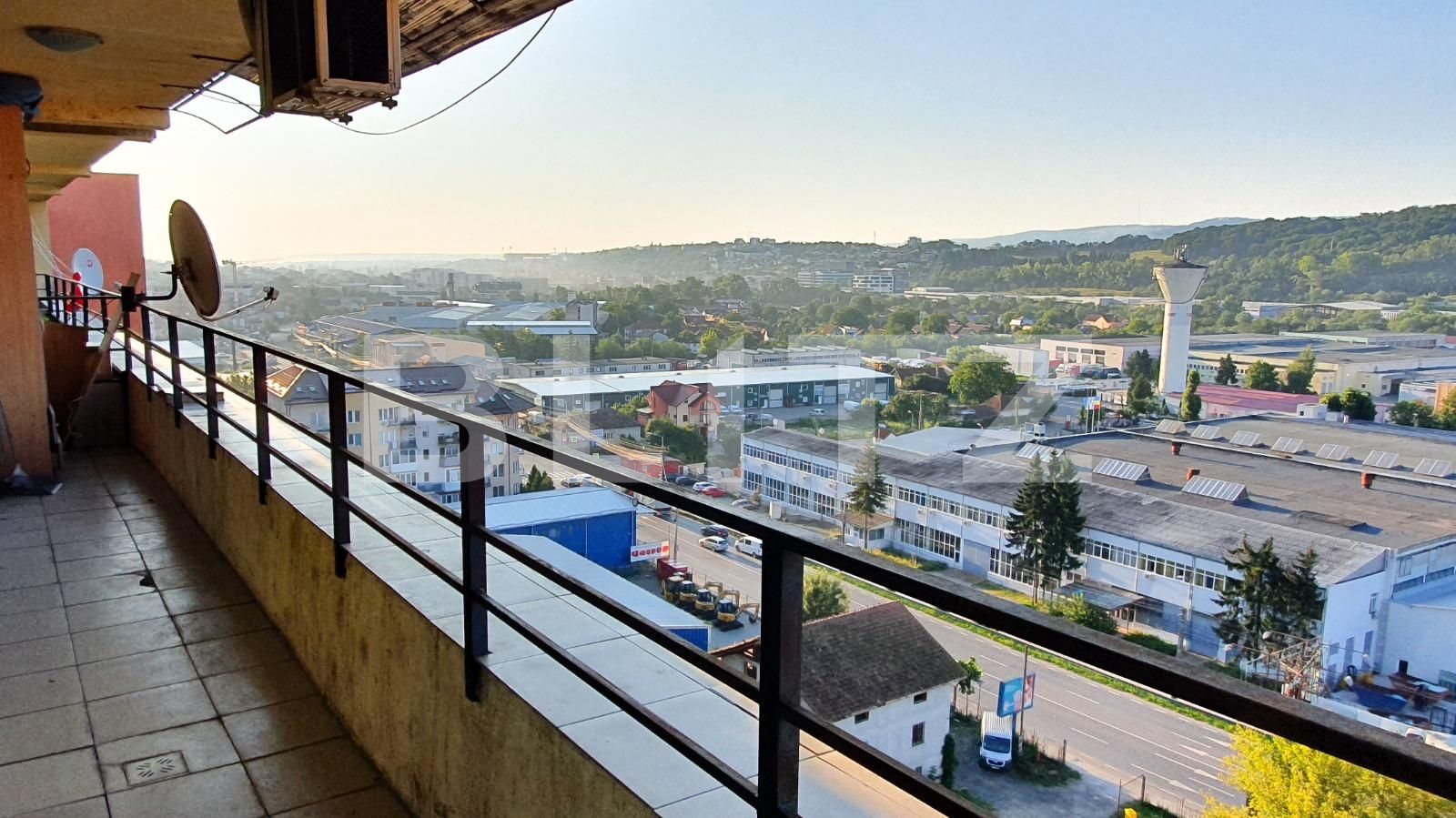 Apartament de vânzare 2 camere Baciu - 69913AV | BLITZ Cluj-Napoca | Poza12