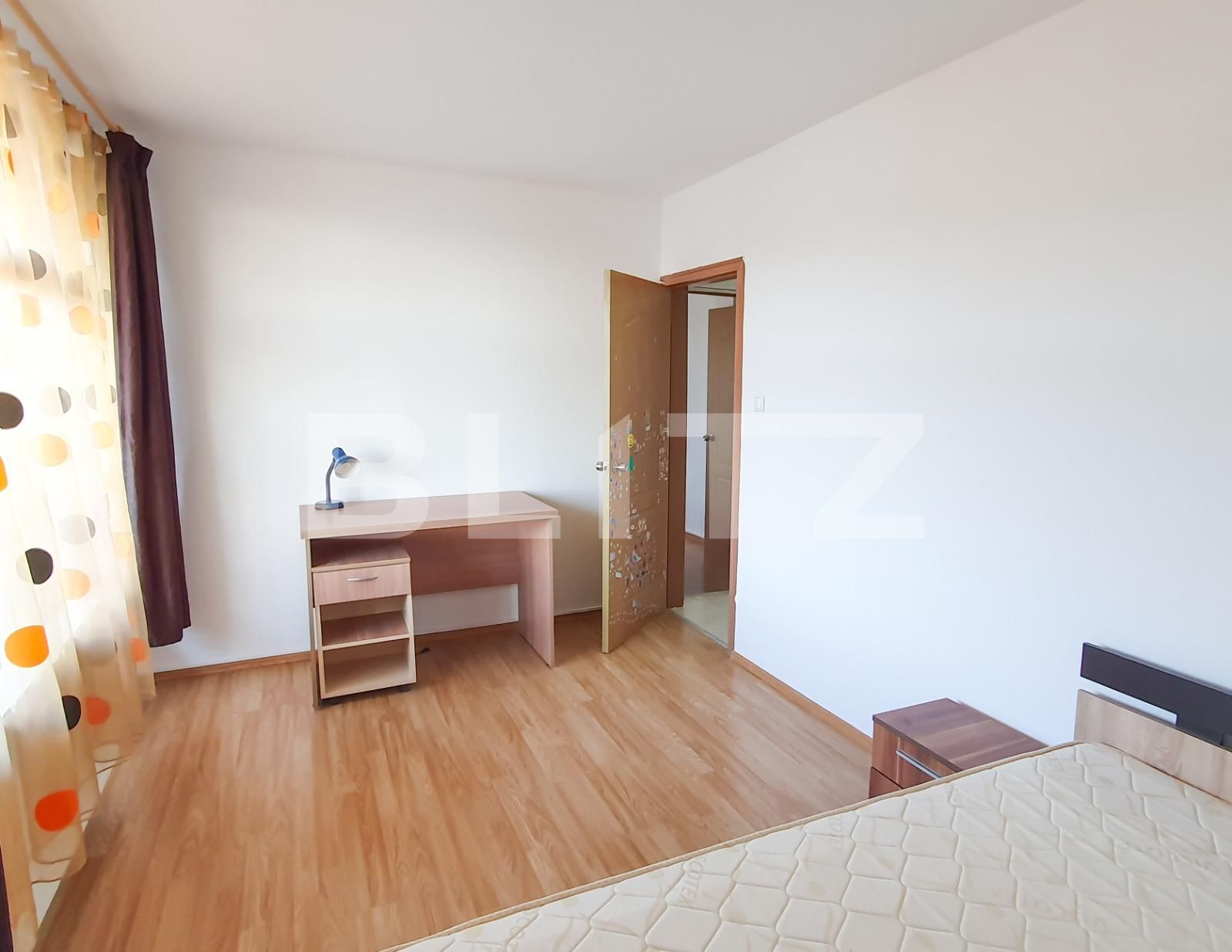 Apartament de vânzare 2 camere Baciu - 69913AV | BLITZ Cluj-Napoca | Poza5