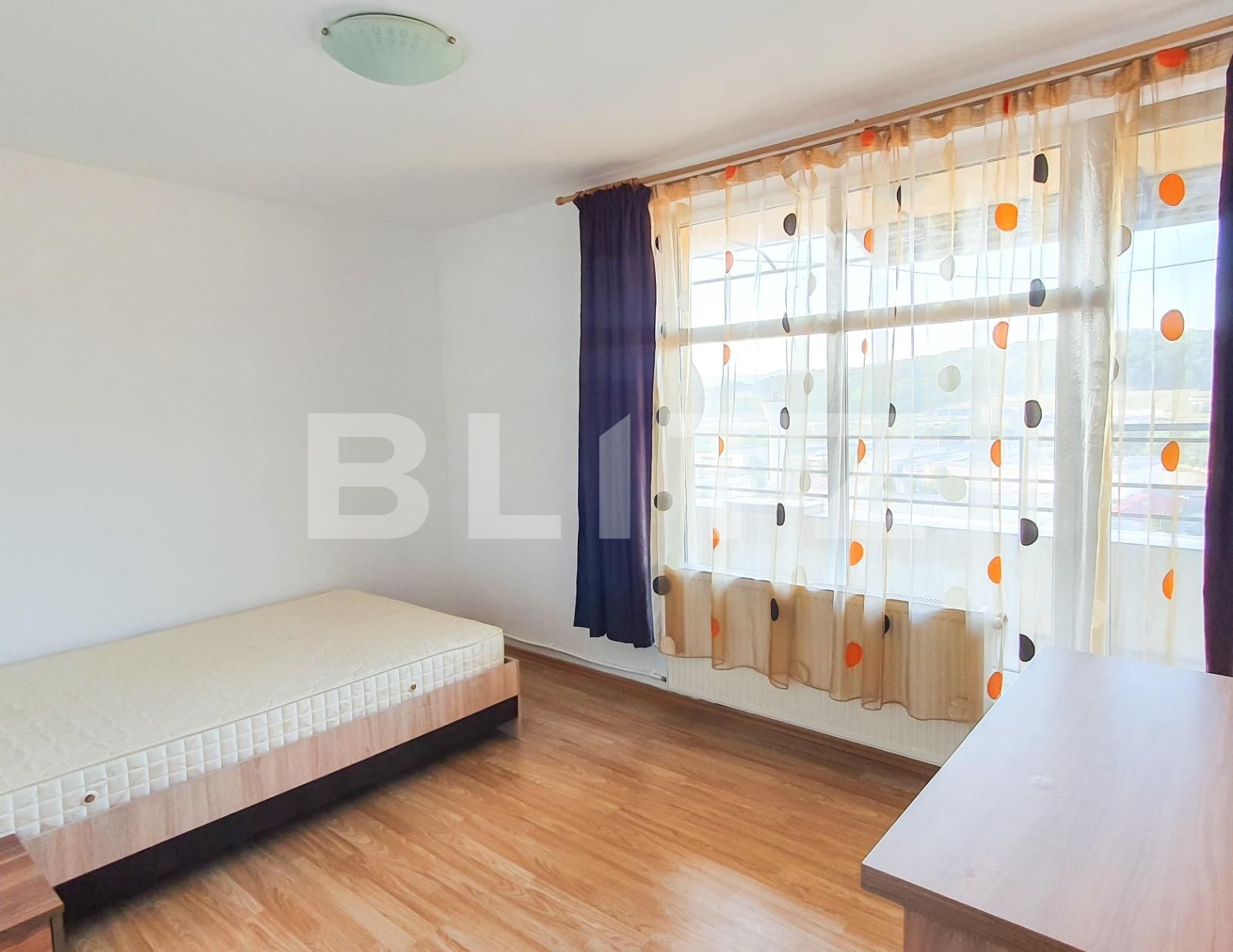 Apartament de vânzare 2 camere Baciu - 69913AV | BLITZ Cluj-Napoca | Poza4
