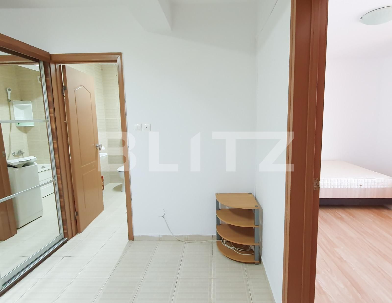 Apartament de vânzare 2 camere Baciu - 69913AV | BLITZ Cluj-Napoca | Poza3