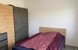 Oportunitate Blitz!Apartament 58 mp mobilat utilat, panorama, zona Vivo!