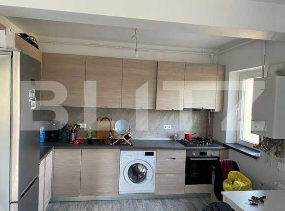 Apartament de vânzare 2 camere Manastur - 69917AV | BLITZ Cluj-Napoca | Poza4