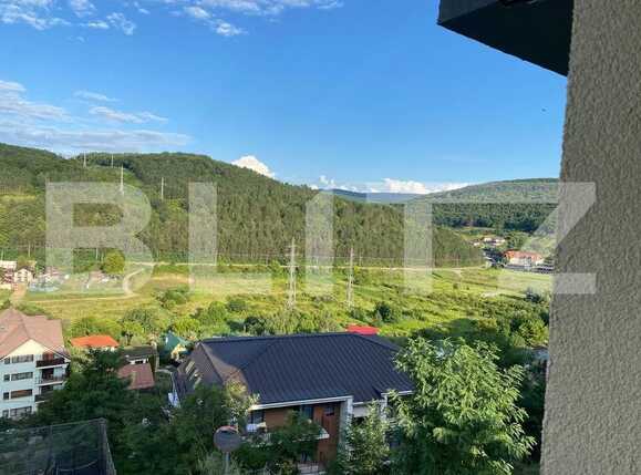 Apartament de vânzare 2 camere Manastur - 69917AV | BLITZ Cluj-Napoca | Poza1