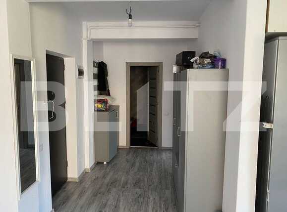 Apartament de vânzare 2 camere Manastur - 69917AV | BLITZ Cluj-Napoca | Poza5