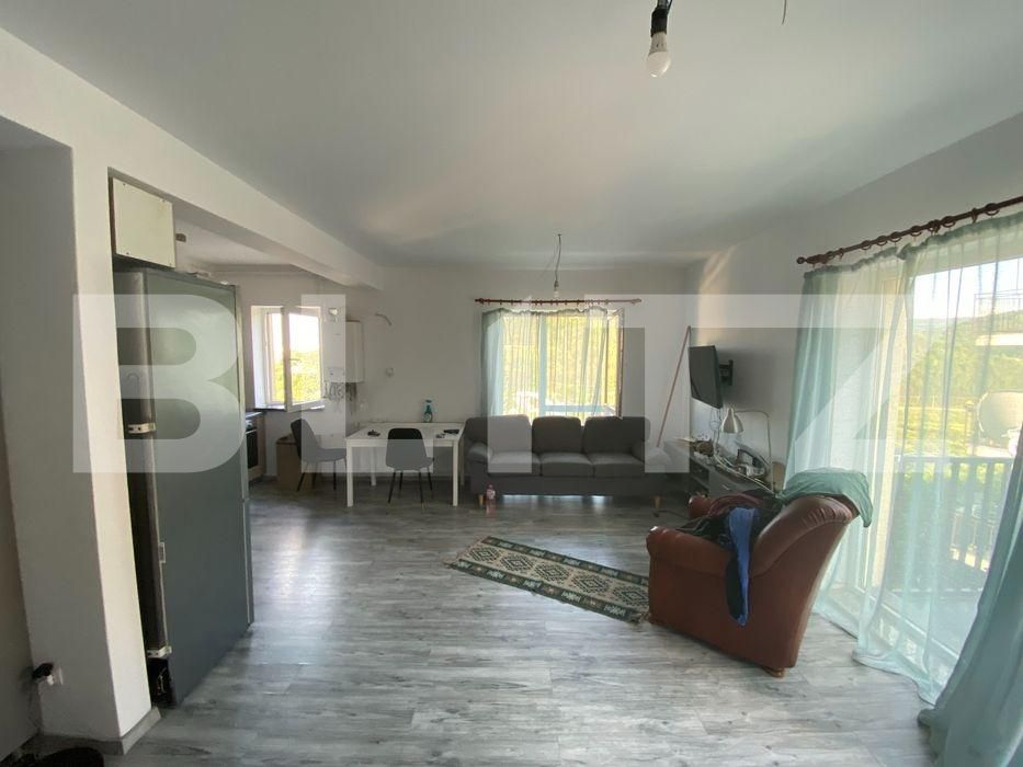 Apartament de vânzare 2 camere Manastur - 69917AV | BLITZ Cluj-Napoca | Poza3