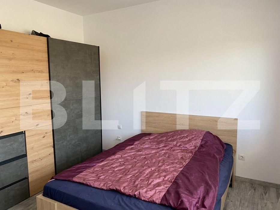 Apartament de vânzare 2 camere Manastur - 69917AV | BLITZ Cluj-Napoca | Poza2