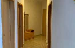 Apartament 3 camere, decomandat, finisaje premium, 85 mp, Avangarden 2