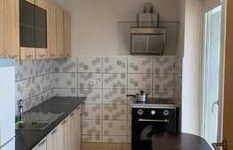 Apartament 3 camere, decomandat, finisaje premium, 85 mp, Avangarden 2