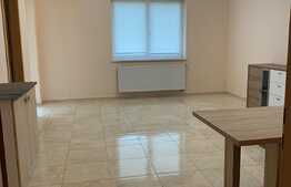 Apartament 3 camere, decomandat, finisaje premium, 85 mp, Avangarden 2