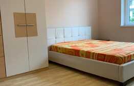 Apartament 3 camere, decomandat, finisaje premium, 85 mp, Avangarden 2