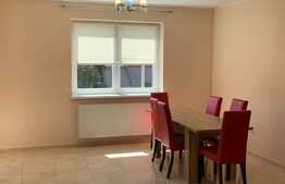 Apartament 3 camere, decomandat, finisaje premium, 85 mp, Avangarden 2