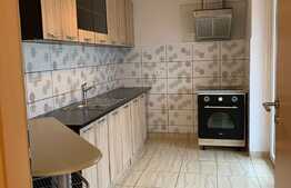 Apartament 3 camere, decomandat, finisaje premium, 85 mp, Avangarden 2