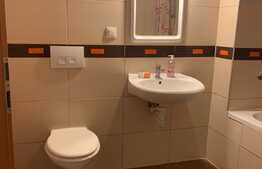 Apartament 3 camere, decomandat, finisaje premium, 85 mp, Avangarden 2