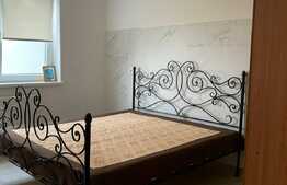 Apartament 3 camere, decomandat, finisaje premium, 85 mp, Avangarden 2